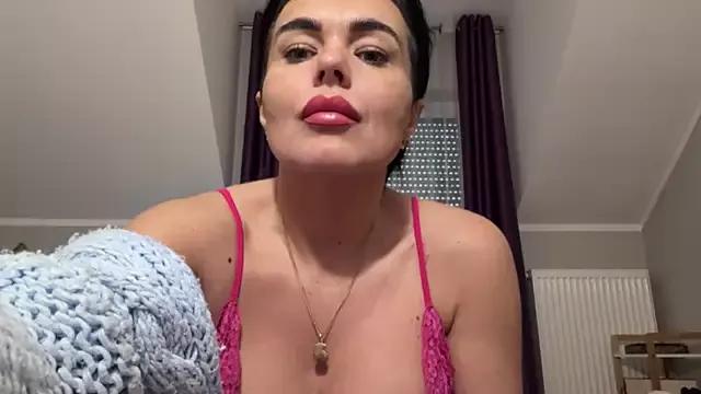 Checkout the world of free chat sex and chat with our steamy slutz, bringing your cherished characters to life with authentic outfits and live productions.