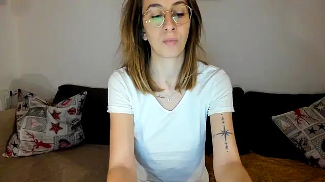 Checkout the world of free chat sex and chat with our steamy slutz, bringing your cherished characters to life with authentic outfits and live productions.
