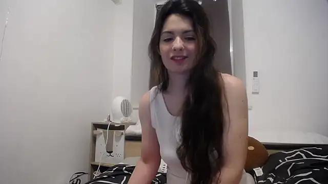 Checkout the world of free chat sex and chat with our steamy slutz, bringing your cherished characters to life with authentic outfits and live productions.