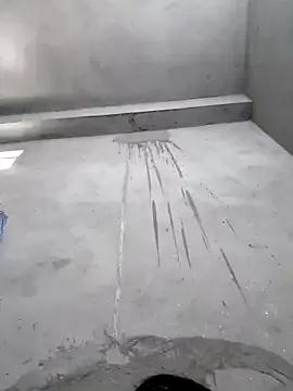 desiupcouple from StripChat is Freechat