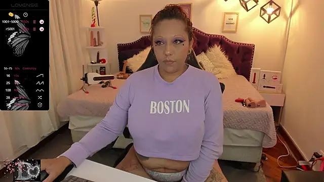 Checkout the world of free chat sex and chat with our steamy slutz, bringing your cherished characters to life with authentic outfits and live productions.