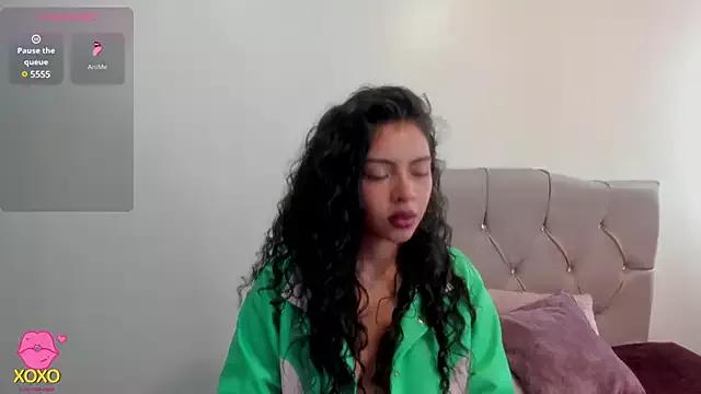 Checkout the world of free chat sex and chat with our steamy slutz, bringing your cherished characters to life with authentic outfits and live productions.