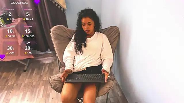Checkout the world of free chat sex and chat with our steamy slutz, bringing your cherished characters to life with authentic outfits and live productions.