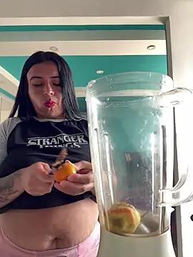Checkout the world of free chat sex and chat with our steamy slutz, bringing your cherished characters to life with authentic outfits and live productions.