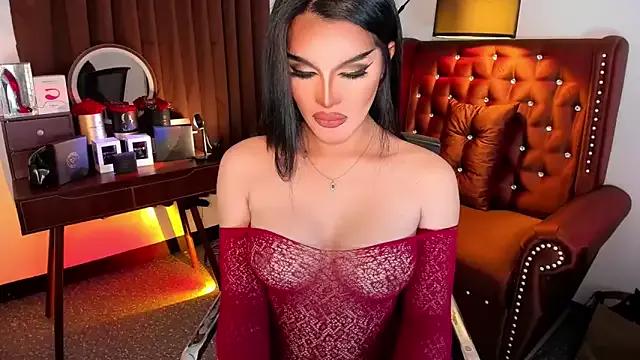 Checkout the world of free chat sex and chat with our steamy slutz, bringing your cherished characters to life with authentic outfits and live productions.