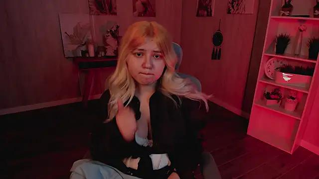 Checkout the world of free chat sex and chat with our steamy slutz, bringing your cherished characters to life with authentic outfits and live productions.