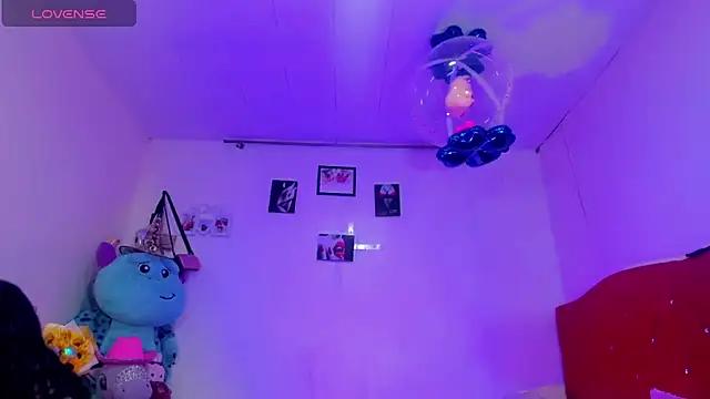 Checkout the world of free chat sex and chat with our steamy slutz, bringing your cherished characters to life with authentic outfits and live productions.