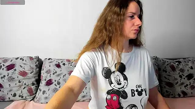 Checkout the world of free chat sex and chat with our steamy slutz, bringing your cherished characters to life with authentic outfits and live productions.