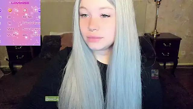 Checkout the world of free chat sex and chat with our steamy slutz, bringing your cherished characters to life with authentic outfits and live productions.