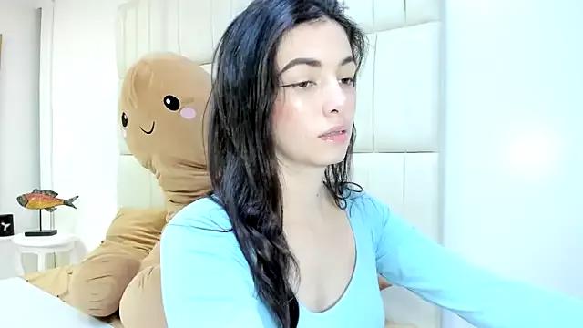 Checkout the world of free chat sex and chat with our steamy slutz, bringing your cherished characters to life with authentic outfits and live productions.