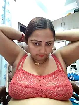 Photos of Dianaa9 from StripChat is Private