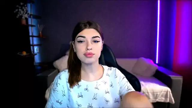 Checkout the world of free chat sex and chat with our steamy slutz, bringing your cherished characters to life with authentic outfits and live productions.