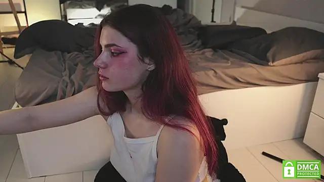 Checkout the world of free chat sex and chat with our steamy slutz, bringing your cherished characters to life with authentic outfits and live productions.