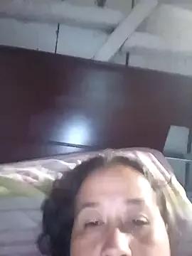 dianabs from StripChat is Freechat