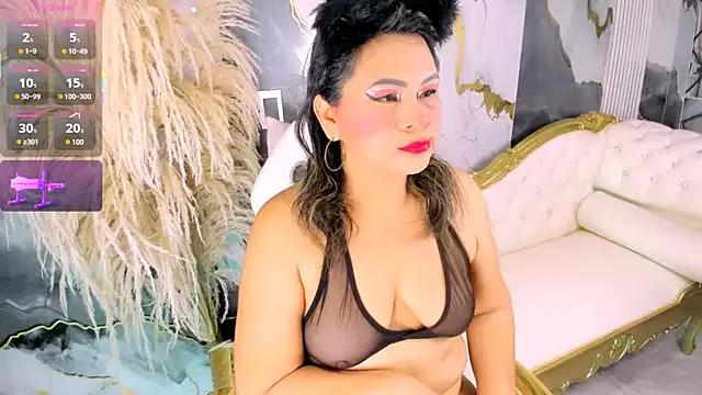 Checkout the world of free chat sex and chat with our steamy slutz, bringing your cherished characters to life with authentic outfits and live productions.