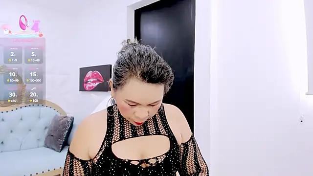 Checkout the world of free chat sex and chat with our steamy slutz, bringing your cherished characters to life with authentic outfits and live productions.