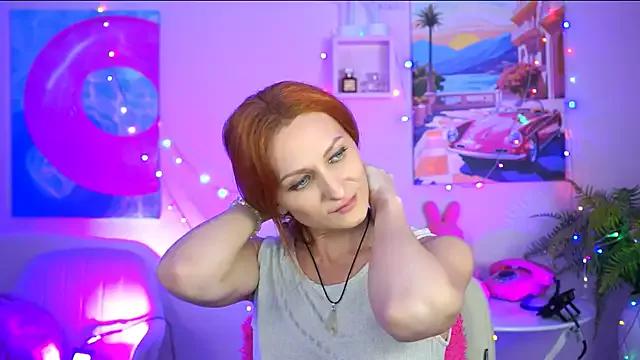 Checkout the world of free chat sex and chat with our steamy slutz, bringing your cherished characters to life with authentic outfits and live productions.