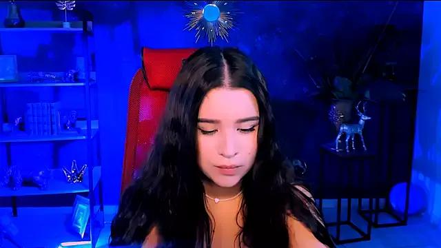 Checkout the world of free chat sex and chat with our steamy slutz, bringing your cherished characters to life with authentic outfits and live productions.