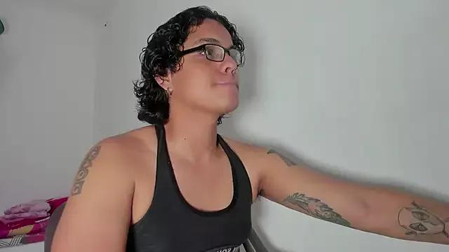Checkout the world of free chat sex and chat with our steamy slutz, bringing your cherished characters to life with authentic outfits and live productions.