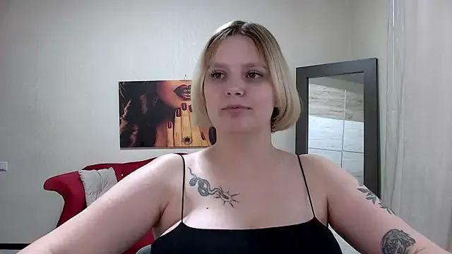 Checkout the world of free chat sex and chat with our steamy slutz, bringing your cherished characters to life with authentic outfits and live productions.