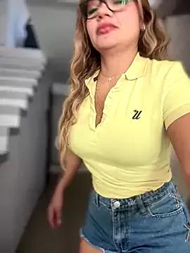Photos of DIANITA_1988 from StripChat is Freechat