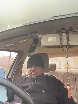 Dick_6inches_Delhi from StripChat is Freechat