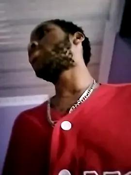 Dickey_sa from StripChat is Freechat