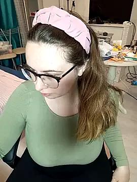 Checkout the world of free chat sex and chat with our steamy slutz, bringing your cherished characters to life with authentic outfits and live productions.