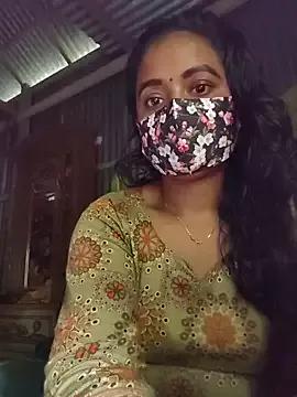 Photos of Dil-Ka-Radhika from StripChat is Group