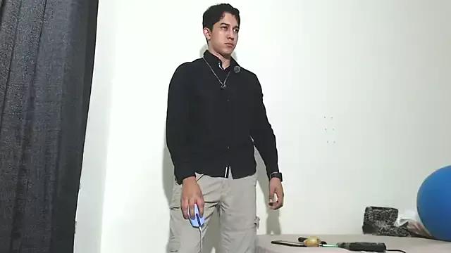 Checkout the world of free chat sex and chat with our steamy slutz, bringing your cherished characters to life with authentic outfits and live productions.