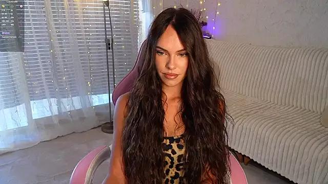 Checkout the world of free chat sex and chat with our steamy slutz, bringing your cherished characters to life with authentic outfits and live productions.