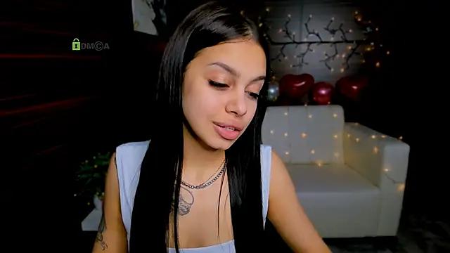Checkout the world of free chat sex and chat with our steamy slutz, bringing your cherished characters to life with authentic outfits and live productions.
