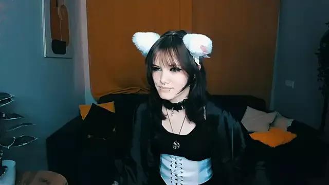 Checkout the world of free chat sex and chat with our steamy slutz, bringing your cherished characters to life with authentic outfits and live productions.