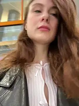 Photos of Dina_Tease from StripChat is Freechat