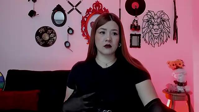 Checkout the world of free chat sex and chat with our steamy slutz, bringing your cherished characters to life with authentic outfits and live productions.