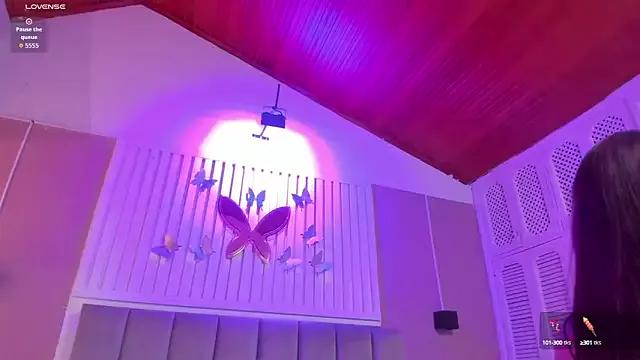 Checkout the world of free chat sex and chat with our steamy slutz, bringing your cherished characters to life with authentic outfits and live productions.