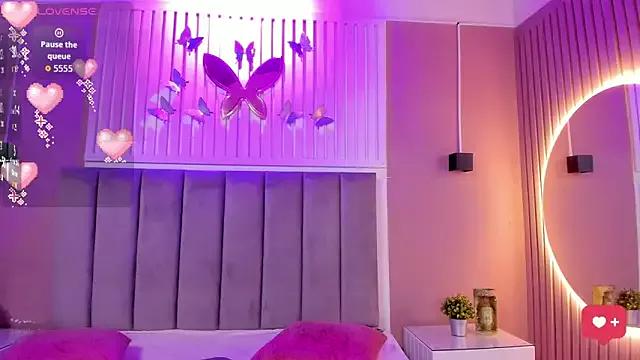 Checkout the world of free chat sex and chat with our steamy slutz, bringing your cherished characters to life with authentic outfits and live productions.