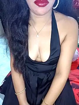 Dipu_cute from StripChat is Freechat