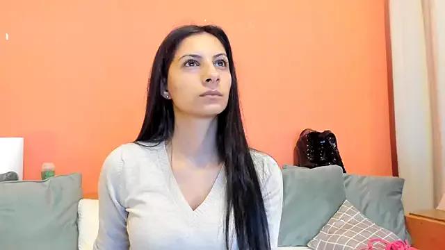 Checkout the world of free chat sex and chat with our steamy slutz, bringing your cherished characters to life with authentic outfits and live productions.