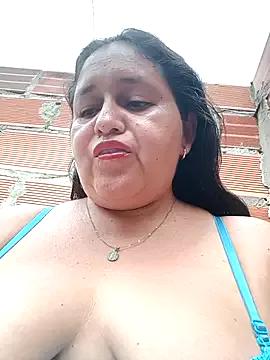 Dirty-Mature from StripChat is Freechat