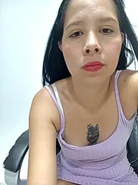 Checkout the world of free chat sex and chat with our steamy slutz, bringing your cherished characters to life with authentic outfits and live productions.