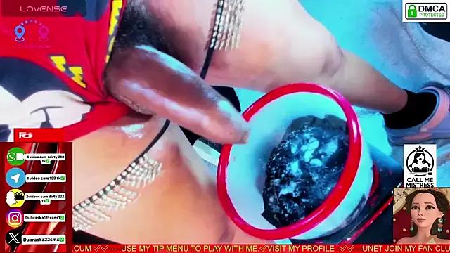 Checkout the world of free chat sex and chat with our steamy slutz, bringing your cherished characters to life with authentic outfits and live productions.