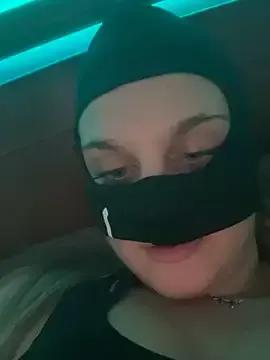 dirty_coupleXxXx from StripChat is Freechat