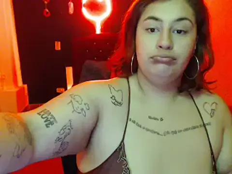 Checkout the world of free chat sex and chat with our steamy slutz, bringing your cherished characters to life with authentic outfits and live productions.