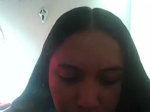 Dirty_sammy01 from StripChat is Freechat