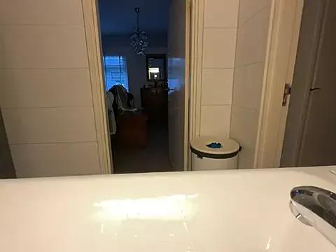 dirtydutchcock from StripChat is Freechat