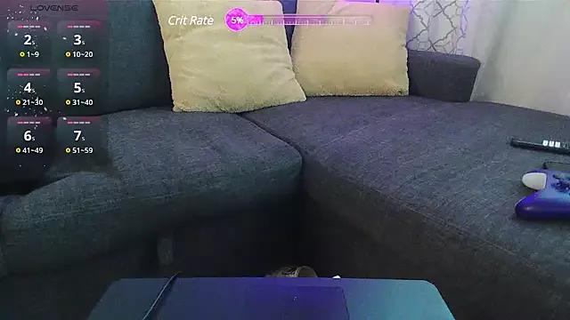 Checkout the world of free chat sex and chat with our steamy slutz, bringing your cherished characters to life with authentic outfits and live productions.