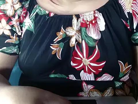 Dirtylovv from StripChat is Freechat