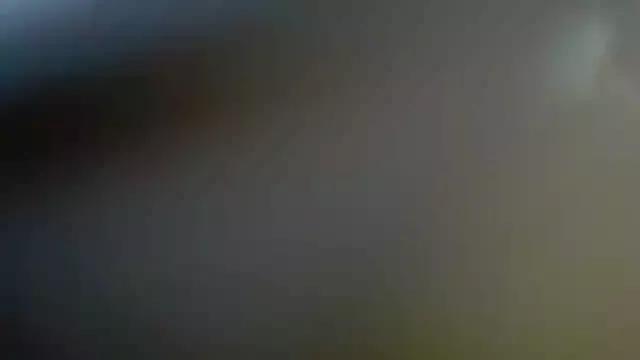 DirtyNana6 from StripChat is Freechat