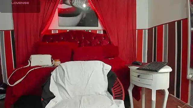 Checkout the world of free chat sex and chat with our steamy slutz, bringing your cherished characters to life with authentic outfits and live productions.